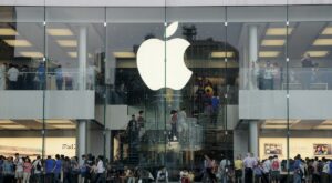 Veniturile și profitul Apple depășesc așteptările
