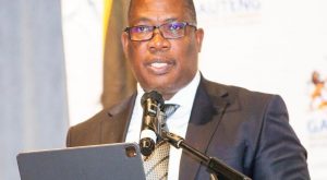 News24 | Gauteng Clean Audit Awards: No time for champagne, no place for lazy officials – Panyaza Lesufi