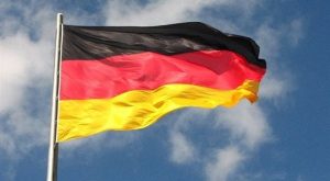 استطلاع يظهر تدنيًا قياسيًا لمستوى تأييد الحكومة الألمانية في البلاد