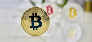 Anonyme Krypto-Transaktionen? Das steckt hinter Bitcoin-Mixern