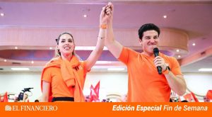 Las consecuencias políticas de la crisis en Nuevo León