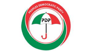 PDP insists on declaring 26 defected Rivers lawmakers’ seats vacant