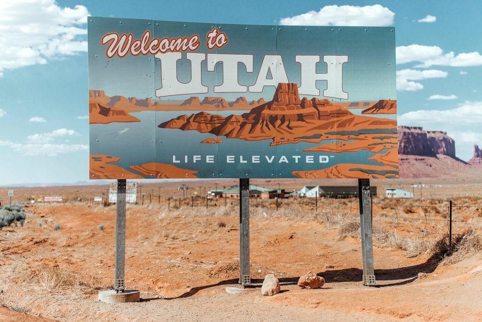 Study: Utah is no longer a majority-Mormon state