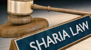 Shari’a court revokes bail, orders re-arrest of embattled Imam, Dusten Tanshi