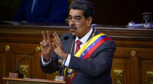 US Seen Unlikely to Return All Venezuela Sanctions After Ruling