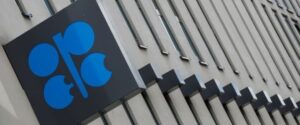 OPEC+ Rules in an Increasingly Tight Oil Market
