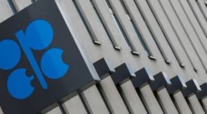 OPEC+ Rules in an Increasingly Tight Oil Market
