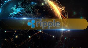 Old XRP Coins Cause Stir Indicating Potential ‘Buy the Dip’ Interest
