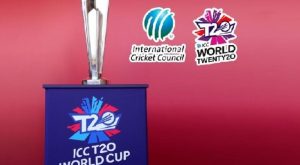 Key Strategies in T20 Cricket: What Makes Teams Win