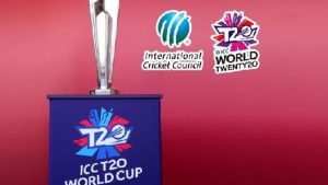 Key Strategies in T20 Cricket: What Makes Teams Win