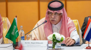‎Enhancing Saudi-Thai trade relations ‘important’: Minister